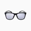 Sodamon Attem Sunglasses At4001-C04 (Unisex)