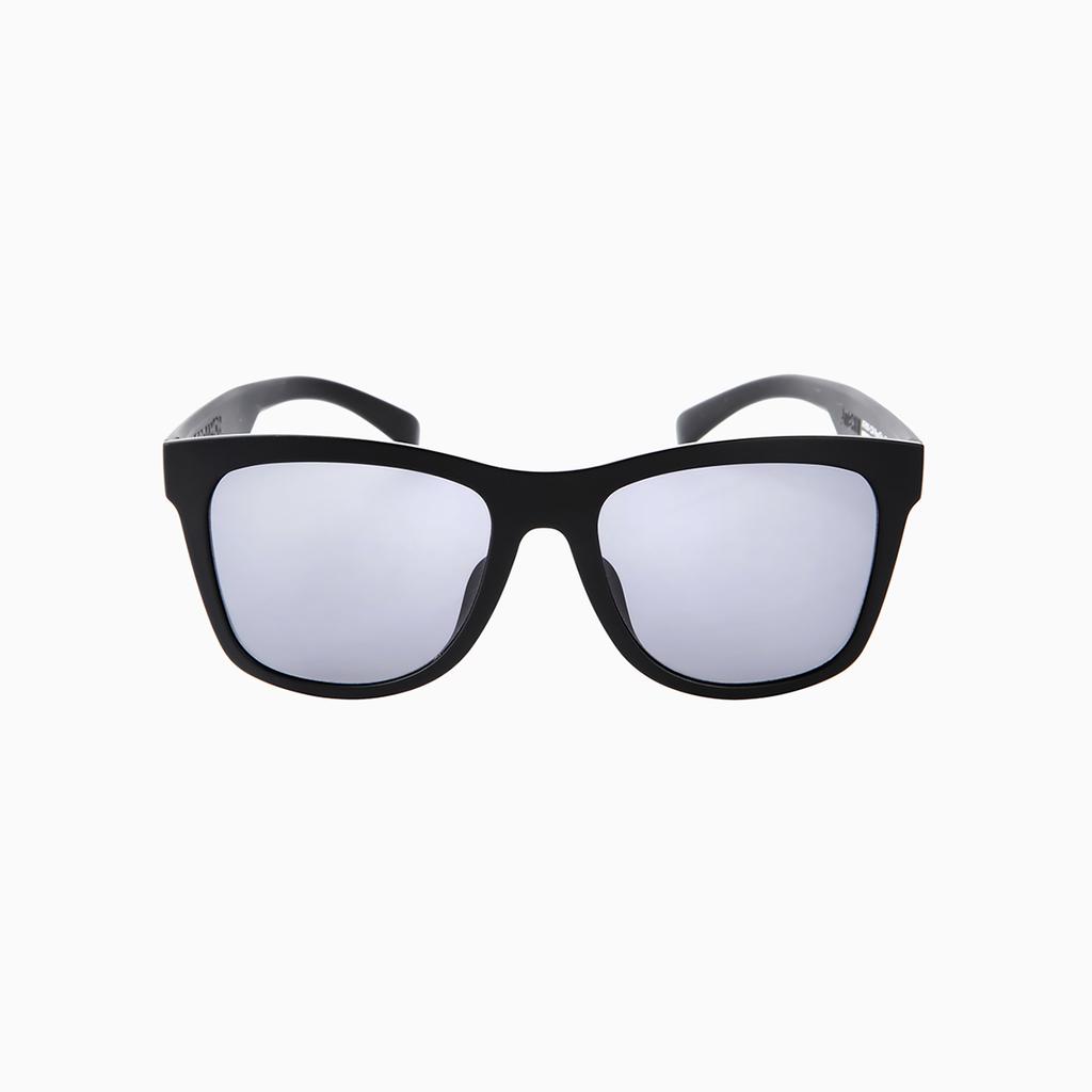 Sodamon Attem Sunglasses At4001-C04 (Unisex)