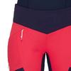 Mammut Eiger Speed Hybrid Pants