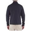 FR Polartec Fleece Dark Size 5.11 Jacket, Navy, S, 46127-724-S