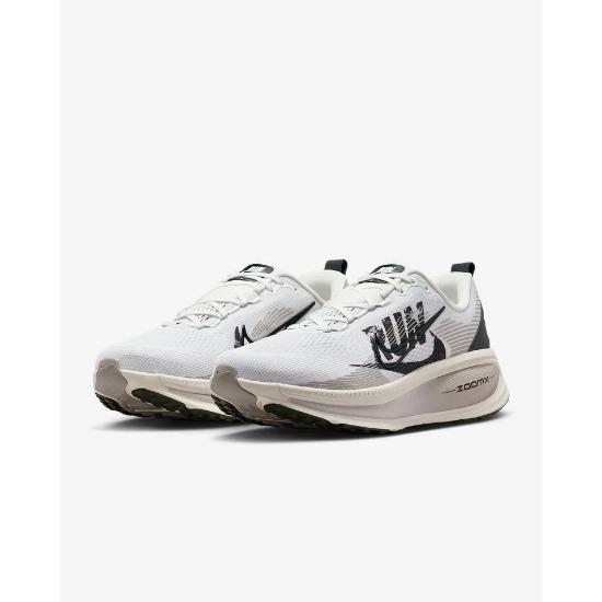 Nike Vomero 18  ZOOMX IB5726-100 Men's Sizes