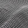 5x5m Blueberry Garden Fence Netting Anti-Bird Protection Mesh Squirrel Prevention for Fruits & Vegetables Agricultural Use