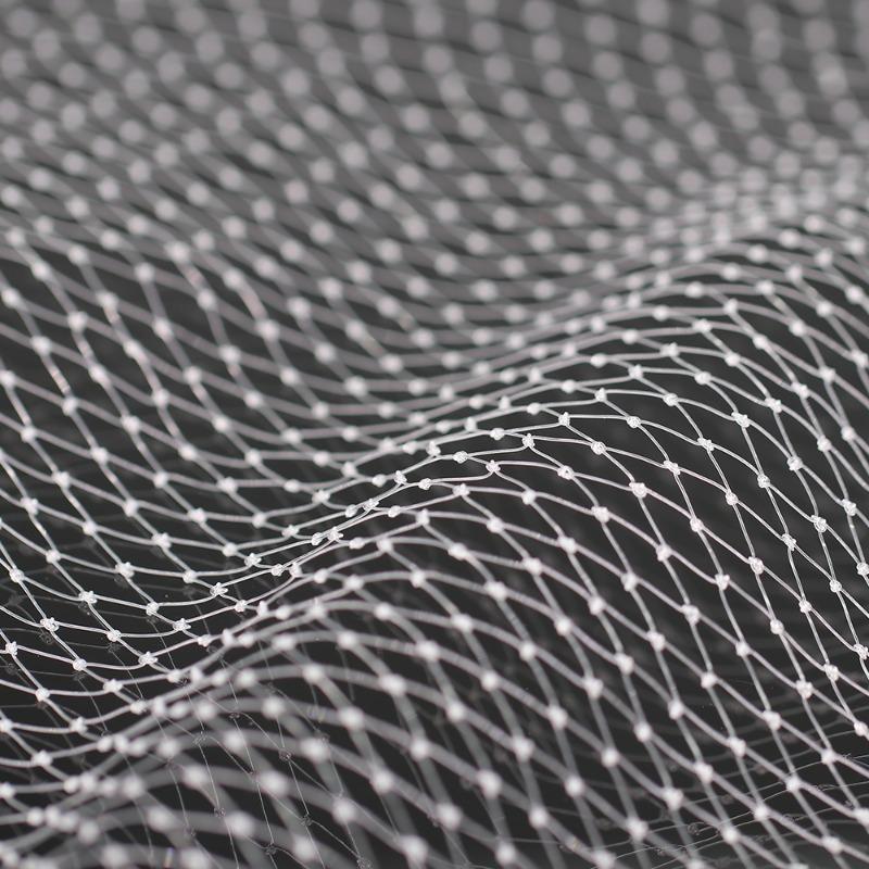 5x5m Blueberry Garden Fence Netting Anti-Bird Protection Mesh Squirrel Prevention for Fruits & Vegetables Agricultural Use