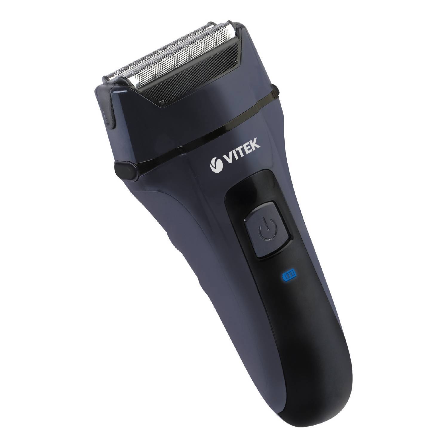 

Электробритва Vitek Vt-8263 mc