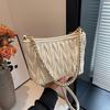Naiste kotid – Crossbody kotid