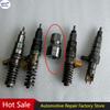 Motor – Injectoare de combustibil auto