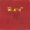 12inch Record DJ JS1 Scratch Roulette JS010LP Ground Original 2004 US Rap HipHopRB Used