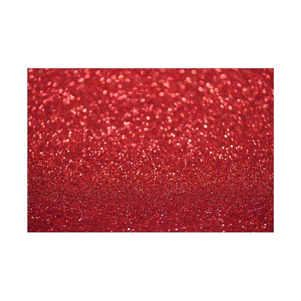 

Баннер-фон - Светящиеся пятна и эффект боке, Декор для вечеринки на день рождения, свадьбу, мероприятия, настенный гобелен, Хэллоуин, Рождество 150x100cm