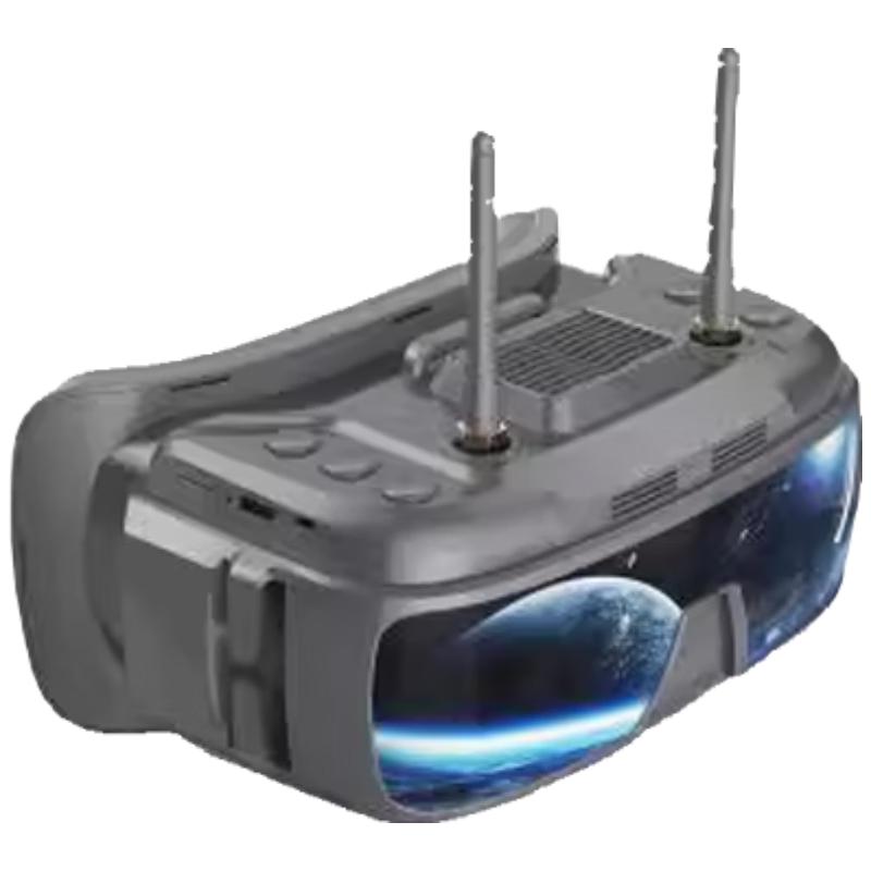 Dianke Yifei FPV Drone Goggles