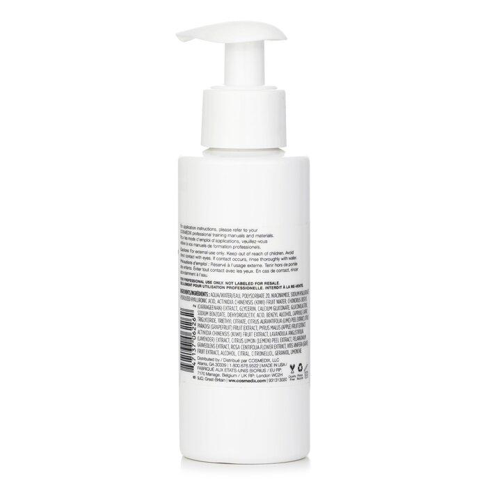 COSMEDIX Surge Hyaluronic Acid Booster (Salon Size)