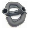 Tube Replacement Breather Tube Breather For:281736