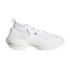 Stella McCartney X Sportswear Run 'White Black' IG2441