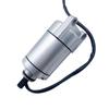 10T Starter Motor For Loncin LC172MM 10 Tooth NO 270350037 CB250