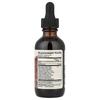 Dr. Mercola, Organic Digestive Bitters, 60Ml(2Fl Oz)