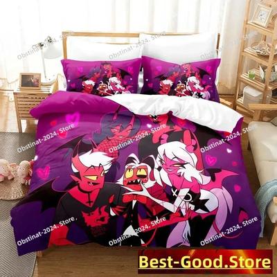 Biancheria da letto – Completi lenzuola e set da letto