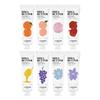Shea Butter Hand Cream - 8 Types