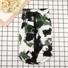 Warm Dog Clothes Waterproof Winter Pet Dog Coat Jacket Vest Small Medium Large Dogs Clothes Puppy Chihuahua Outfit Clothing