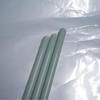 Garden Tool Handle: High-Strength, Lightweight, Customizable Fiberglass Rod