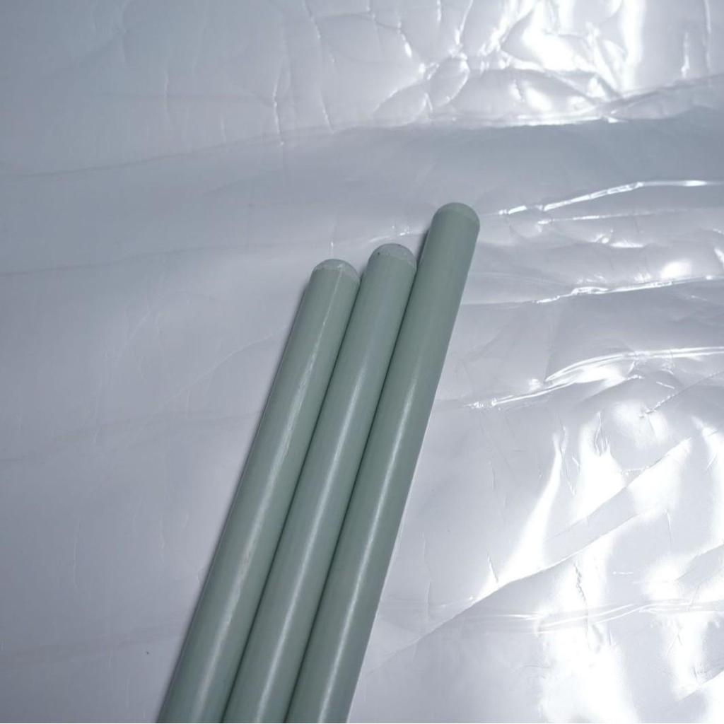 Garden Tool Handle: High-Strength, Lightweight, Customizable Fiberglass Rod