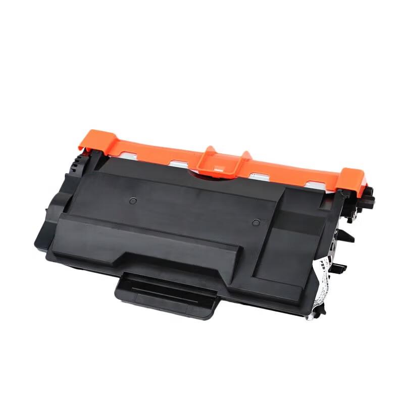 Compatible TN3435/3450/3485 Series Black Toner Cartridge