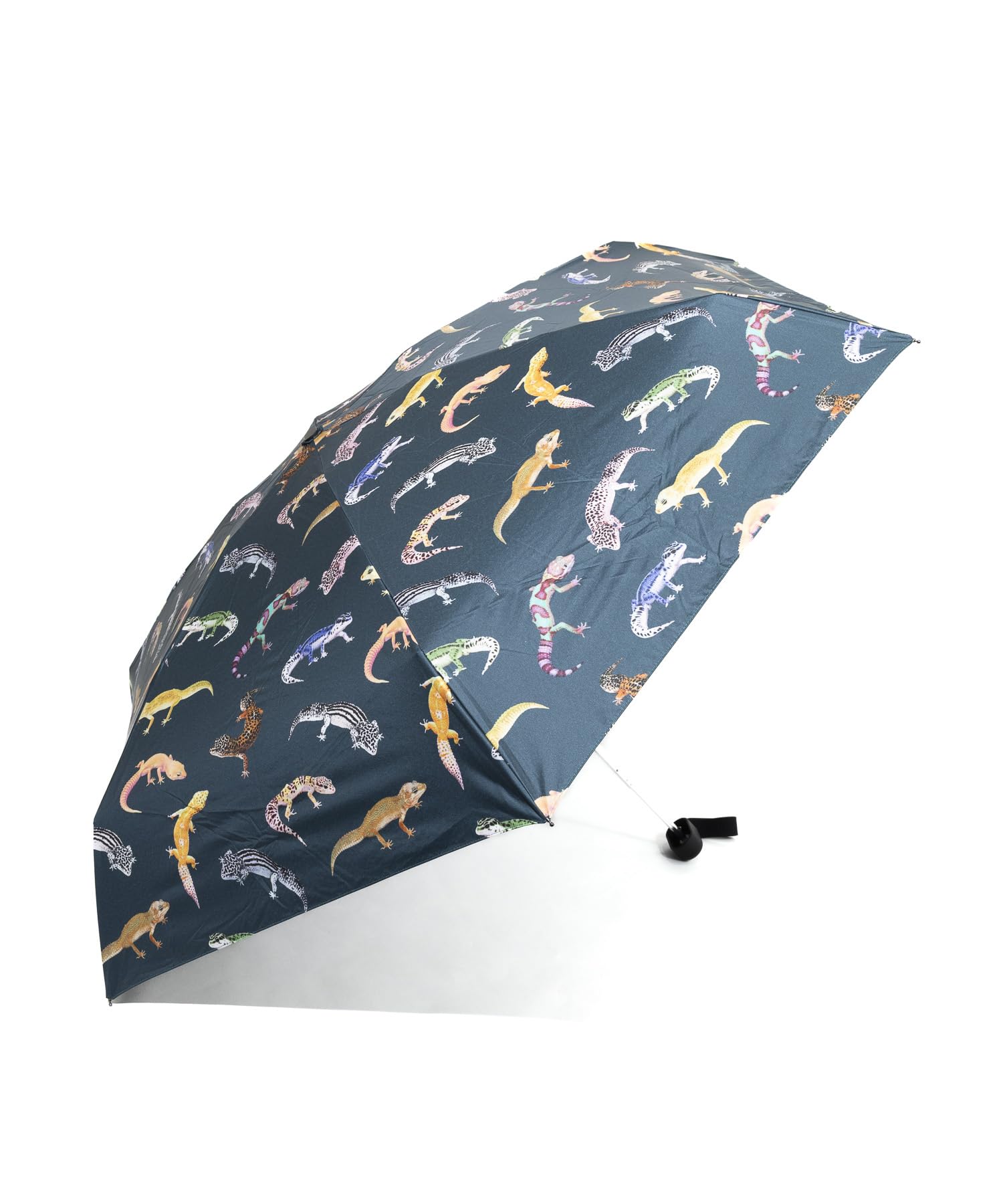 

КОМПАКТНЫЙ ЗОНТ Сланцево-синий Бесплатный KIU×GSC