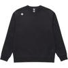 Tops – Camisolas e sweatshirts