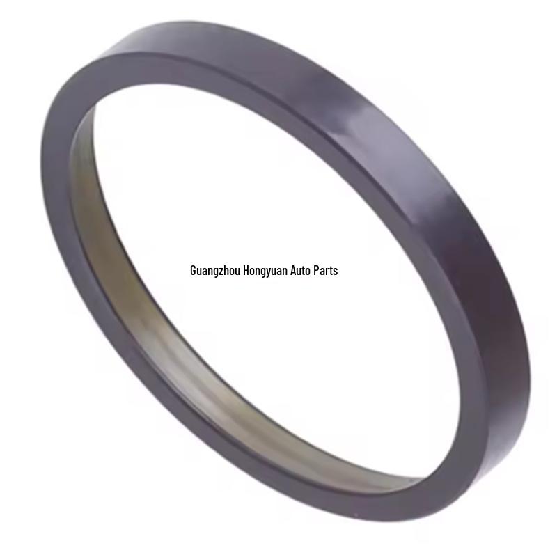 Датчик ABS Кольцо ABS для Нового Sunny Задний Ротор 47950-1HA0A Bearing Steel
