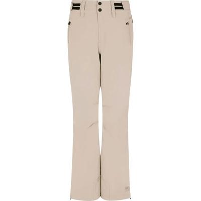 Protest Trousers Cinnamones