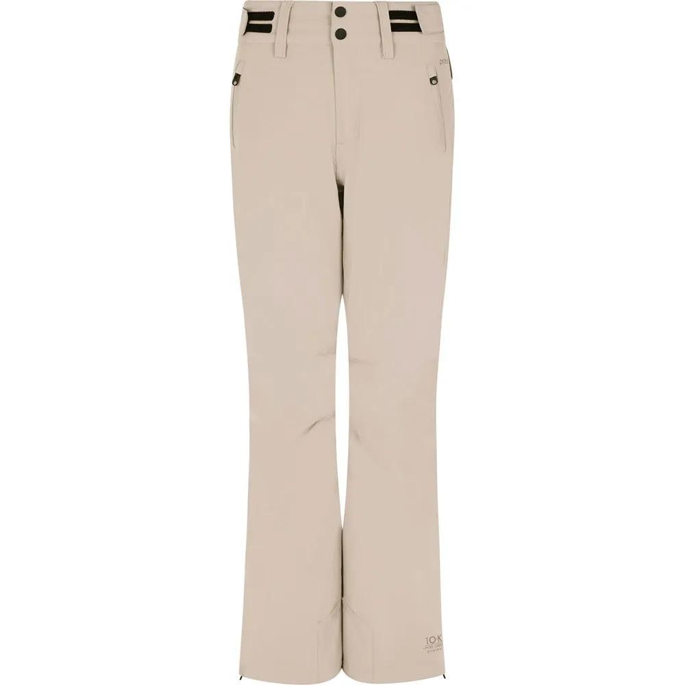 

Protest Брюки Cinnamones L/Short