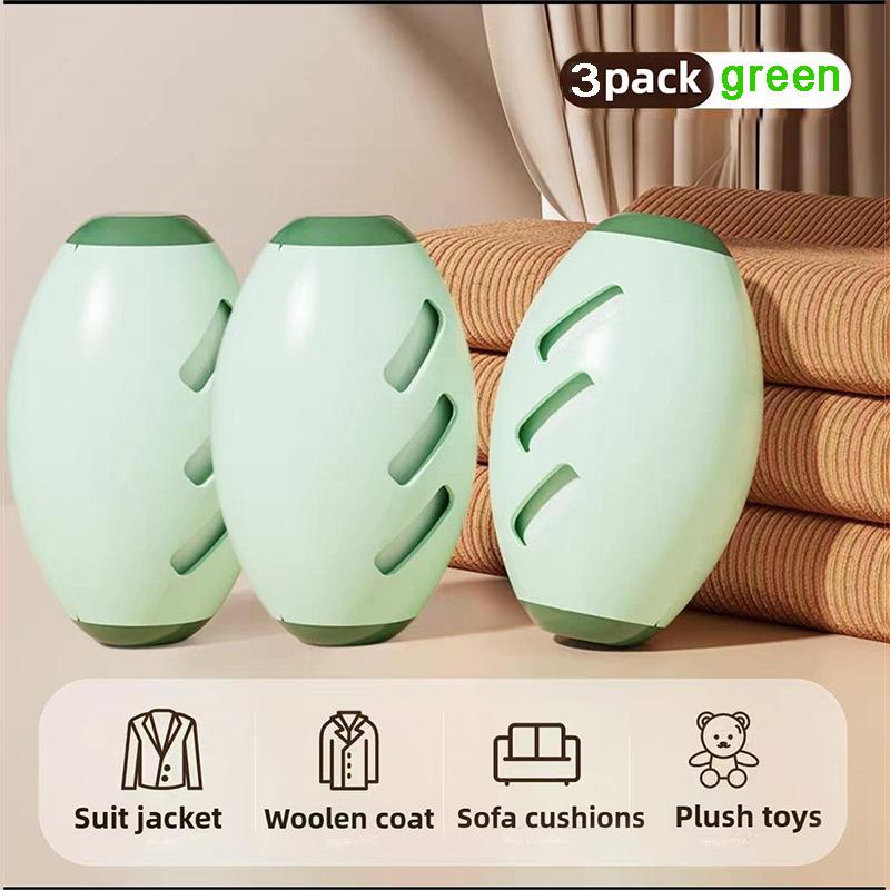 Roller Lint Removes Washable Lint Roll Strip By Clothes Reusable Pet Hair From Clothes Household Brush Animal Remove Tools
