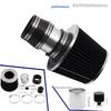 Aluminium Luftansaugfilter-Kit für 99-05 VW Golf/Jetta/Beetle 1.8L