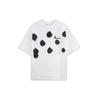 OFF-WHITE X Nike Spray Dot T-shirt CU2477-100