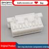 XADRP-18V JST Connector 2.5mm Pitch Wire-to-Wire/Board 18P Housing