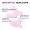 jumiso Serum Niacynamidowe 10 40ml