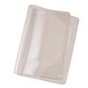 Hobonichi Techo CoverOnCover Cousin Size Planner Accessories