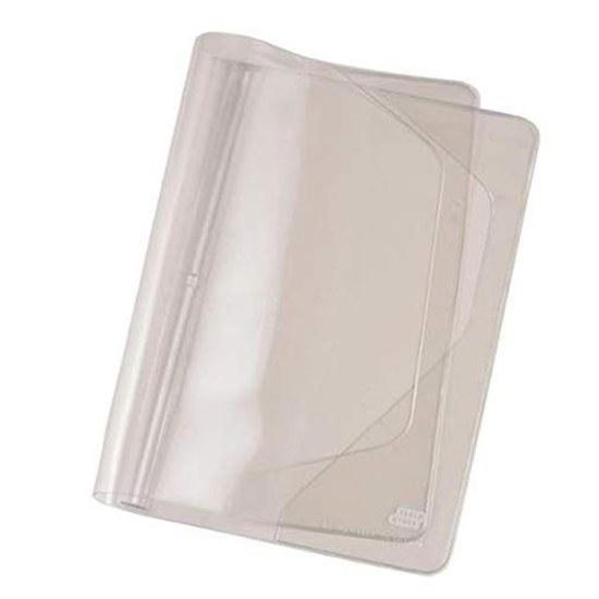 Hobonichi Techo CoverOnCover Cousin Size Planner Accessories