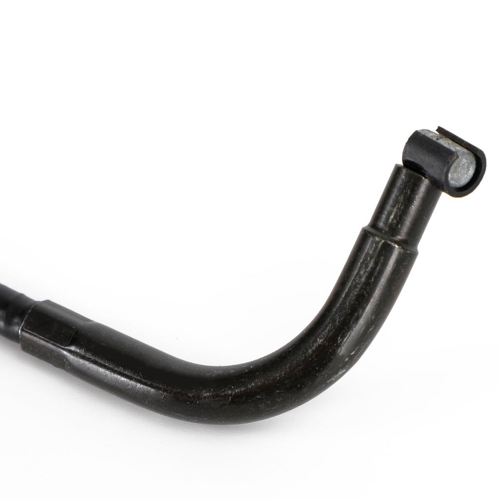 Clutch Cable Wire for Suzuki GSXR 1000 GSX-R 1000 05-06 K5