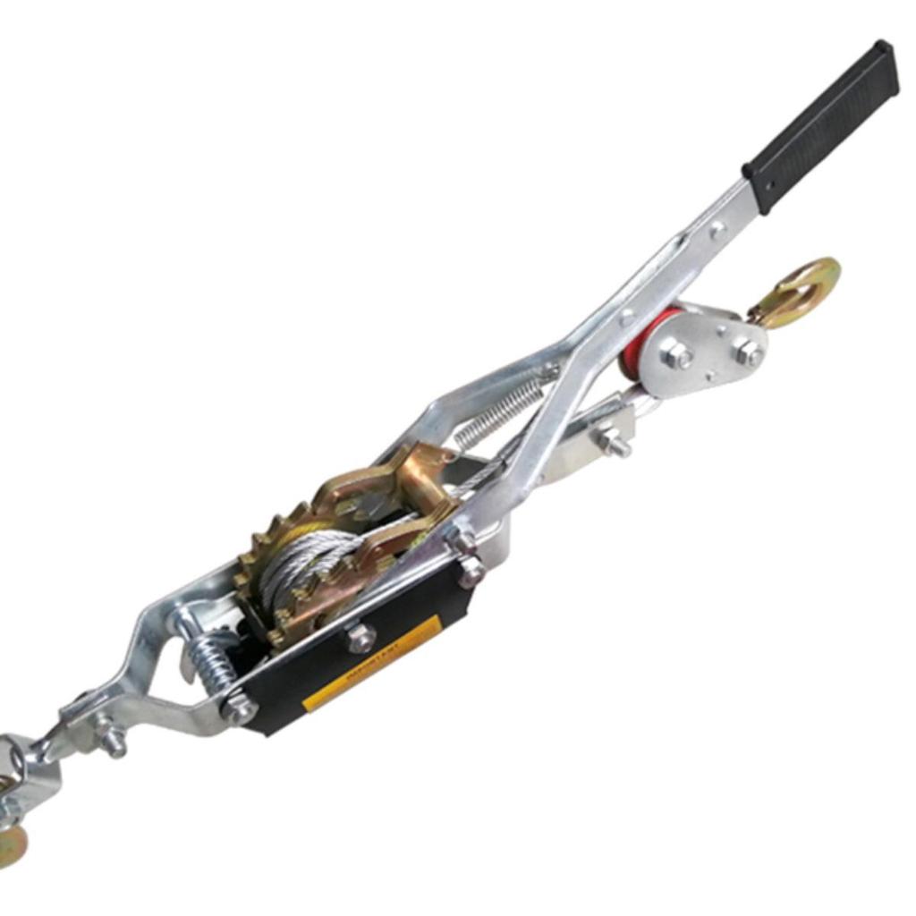 Large Beam Alignment Instruments: Clamps, Fixtures, Anchors, Chains, Hooks, Turnbuckles, Car Body Tools