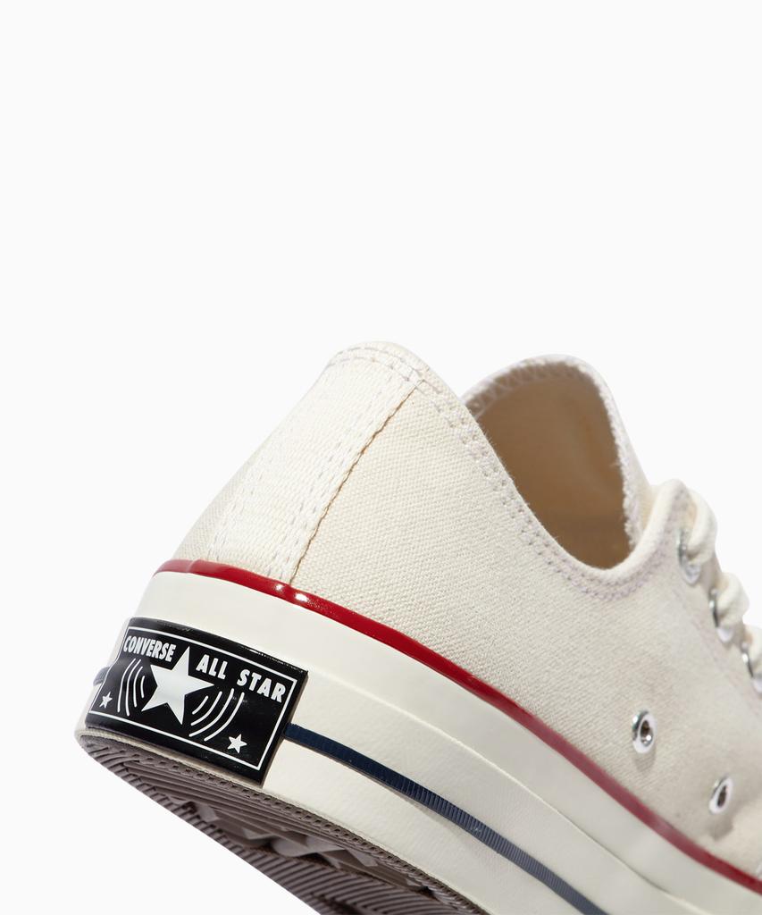 Converse Chuck 70 X Parchment A24229C