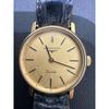 Used Longines Fudo Quartz Watch Y53