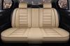 Toyota Yaris Yaris Car Seat Cover, New 5 Seats, Car Seat Cover, Universal Use,