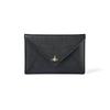 Vivienne Westwood Damen Clutch Tasche 5b010002w S0021 N402