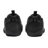 Li Ning Wear Resistant And Lightweight Low Top Casual Shoes Unisex AZGV159-2