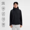 Kolon Sport Men's Graphene Softshell Jacket