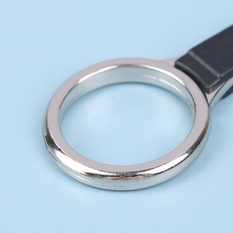 5Pcs High Quality Mobile Phone Finger Ring Holder Lanyard Fashion Smartphone Strap Cell Phone Accessory