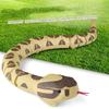 Control Remote 9957 Infrared Control Rc Snake Toy Rc Rattlesnake Toy Tricks