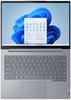 Lenovo Thinkbook 14 G8 Ial 14" Laptop Intel Core Ultra 7 16 Gb / 1 Pc