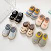 Soft-soled Shoes, Women's Shoes, Children's Shoes, Breathable Shoes, Baby Walker Shoes