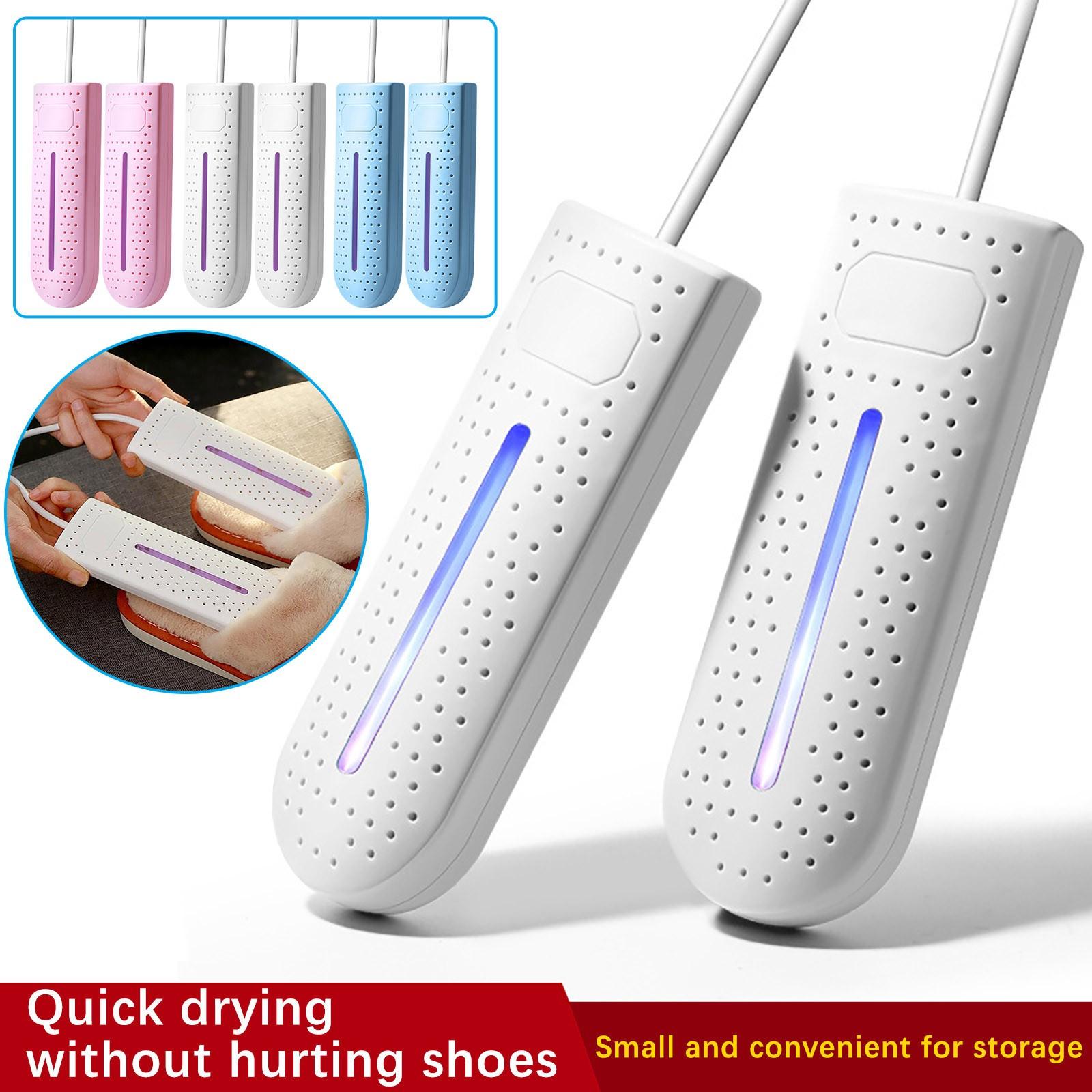 

Бытовая сушилка для обуви Детская обувь Грелка Сушилка Стерилизация Сушилка для обуви