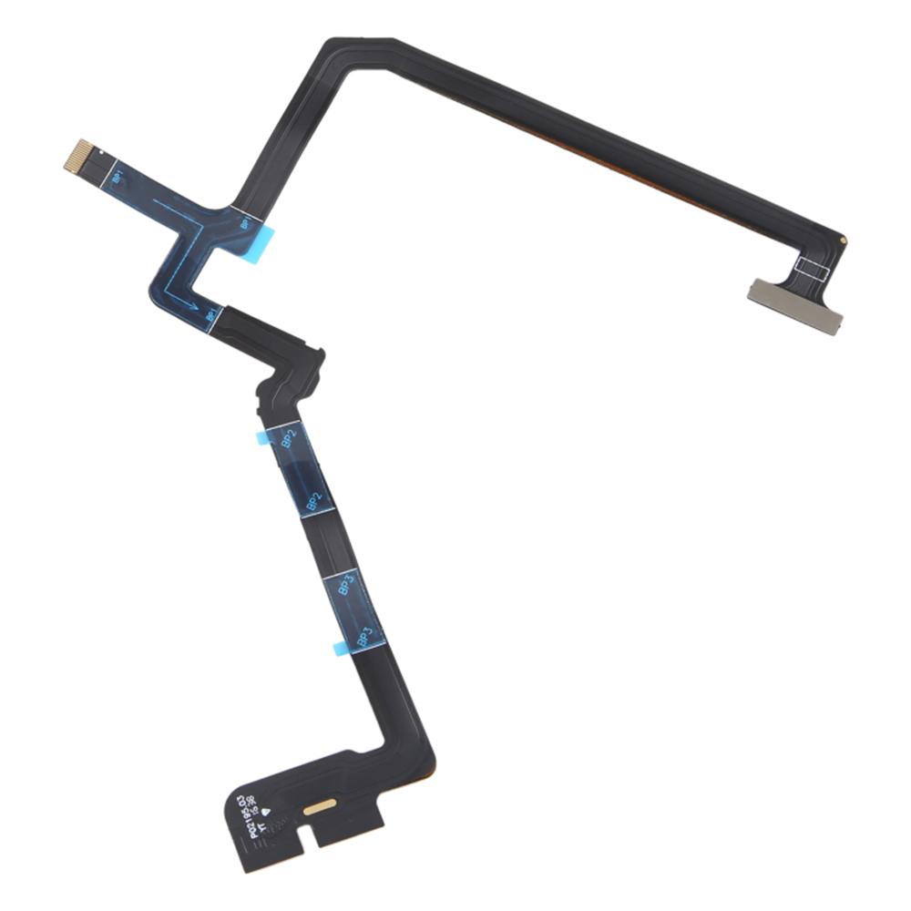 

For DJI Phantom 4 Pro V2.0 OEM Gimbal Ribbon Flex Cable Drone Replacement Parts (Without Logo) Type A
